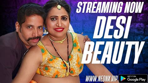 web series all sex videos|MXSeries » Free Desi Hot Web Series